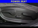 Used 2013 Chevrolet Impala LT image 5