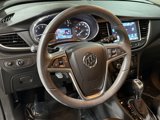Used 2021 Buick Encore Preferred image 3