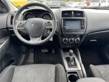 Used 2021 Mitsubishi Outlander Sport FWD image 3