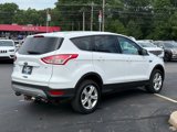 Used 2016 Ford Escape SE image 5