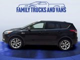 Used 2016 Ford Escape Titanium image 2