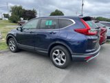 Used 2017 Honda CR-V EX-L image 3