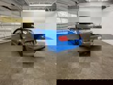 Used 2022 Ford Mustang Premium image 4