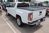 Used 2019 GMC Canyon SLE w/ Elevation Edition image 5