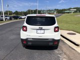 Certified 2023 Jeep Renegade Latitude image 4