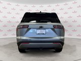 New 2025 Chevrolet Equinox LT w/ Midnight Edition image 5