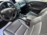 Used 2017 Acura RDX AWD image 5