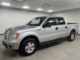 Used 2011 Ford F150 XLT w/ XLT Convenience Pkg image 6