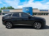Used 2022 Hyundai Tucson SEL w/ Convenience + Premium Package image 3