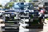 Used 2021 Nissan Armada SL w/ Captain's Chairs Package image 2