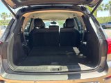Used 2019 Nissan Pathfinder SL image 5