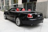 Used 2019 Rolls-Royce Dawn image 6