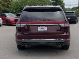 Used 2020 Lincoln Aviator Reserve w/ Elements Package Plus image 4