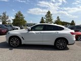 Used 2019 BMW X4 xDrive30i w/ M Sport Package image 6