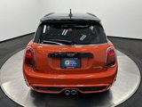 Used 2020 MINI Cooper S w/ Storage Package image 5