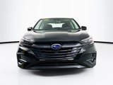 Used 2024 Subaru Legacy Premium image 5