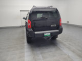 Used 2015 Nissan Xterra S w/ Value Package image 6