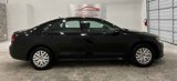 Used 2014 Volkswagen Passat 2.5 S image 2