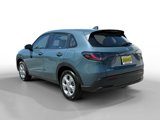 Used 2025 Honda HR-V LX image 3