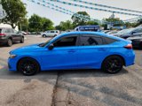 Used 2024 Honda Civic Sport image 2