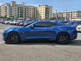 Used 2022 Chevrolet Camaro LT image 5
