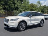 Used 2020 Lincoln Corsair Reserve w/ Equipment Group 201A image 2