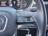 Used 2022 Audi Q3 2.0T Premium image 6