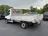Certified 2019 Ford Transit 250 138 image 5