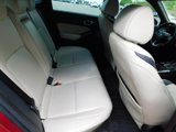 Used 2023 Acura Integra A-Spec image 5