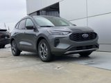 New 2025 Ford Escape ST-Line image 2