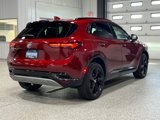 Certified 2023 Buick Envision Essence w/ Sport Touring Package image 5