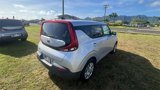 Used 2020 Kia Soul LX image 5