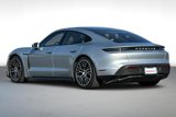 Certified 2022 Porsche Taycan 4S image 3
