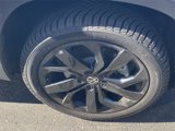 Used 2022 Volkswagen Taos SE image 4