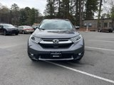 Certified 2019 Honda CR-V EX-L image 4