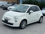 Used 2013 FIAT 500 Pop image 3
