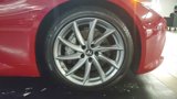 Used 2022 Alfa Romeo Giulia Ti w/ Active Assist Plus Package image 6