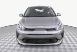 Used 2022 Kia Rio S w/ Option Group 015 image 2