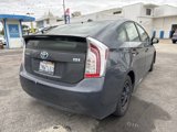 Used 2015 Toyota Prius Four image 6