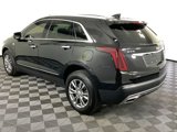 Used 2020 Cadillac XT5 Premium Luxury image 5