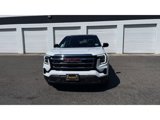 New 2025 GMC Terrain Elevation image 6