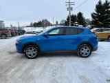 New 2024 Dodge Hornet R/T w/ Tech Pack w/o Parking image 6