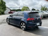 Used 2016 Volkswagen GTI S image 5