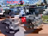 Used 2014 Dodge Grand Caravan SE w/ Quick Order Package 29E SE image 5