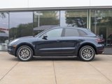 Used 2017 Porsche Macan S image 2