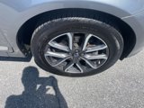 Used 2016 Volvo XC60 T6 w/ Proximity Package image 2