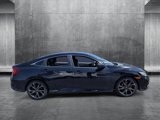 Used 2019 Honda Civic Sport image 4