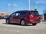 Used 2019 Chrysler Pacifica Limited w/ Advanced Safetytec Group image 5
