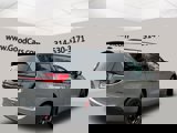 New 2025 Chrysler Pacifica Premium image 2