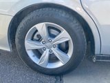 Used 2020 Honda Odyssey EX-L image 2
